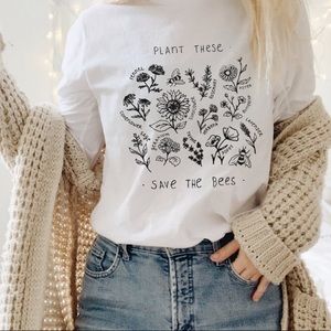 Wholesome culture crewneck sweater